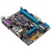 New Genuine Esonic H61-FEL DDR3 Motherboard